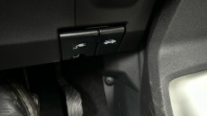 Dacia Spring 27kWh Expression 65 48kW 5dr Auto Electric Hatchback